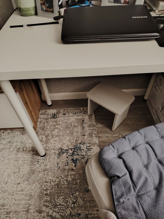 Стол Икеа, для кухни, для работы