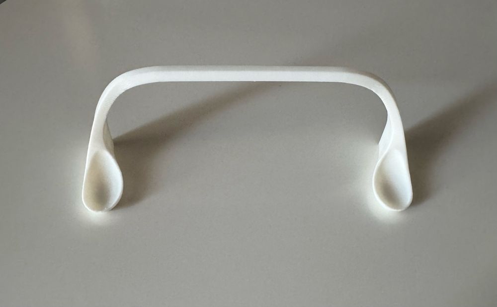 Suport controller Xbox