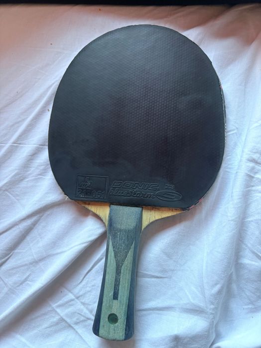 Ракетка Timo boll ALC