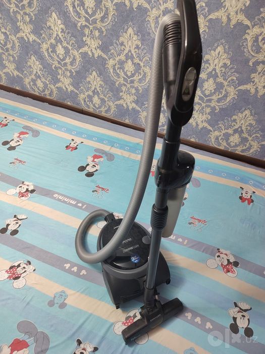 Самсунг 2000 w  .