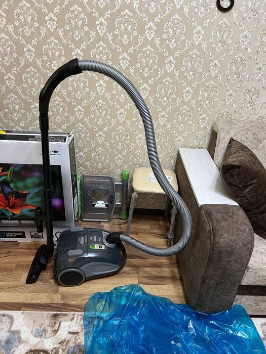 Срочно продаётся квартира Чиланзар 7кв