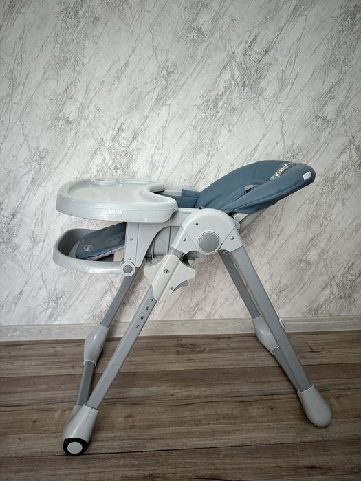 Продам детский стульчик