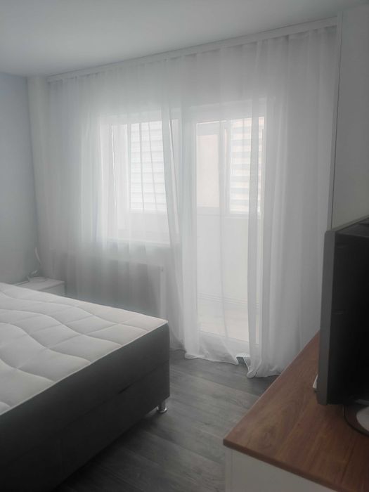 Vând apartament ultracentral Pitești 56mp