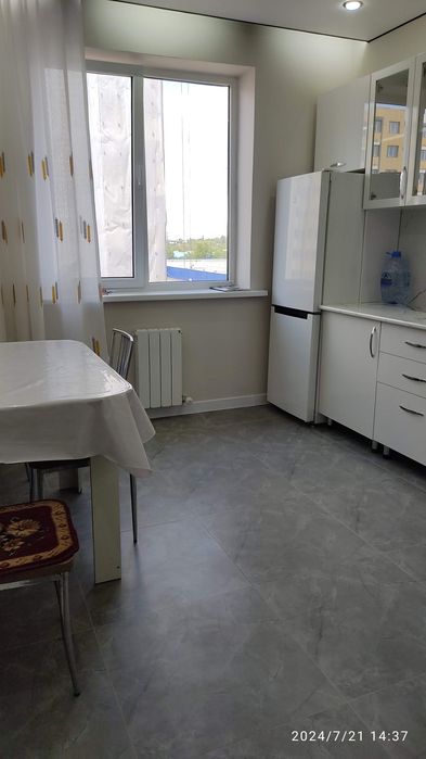 Продам 1 комнатную квартиру