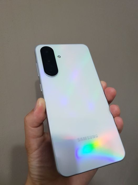 Samsung Galaxy A36 128gb