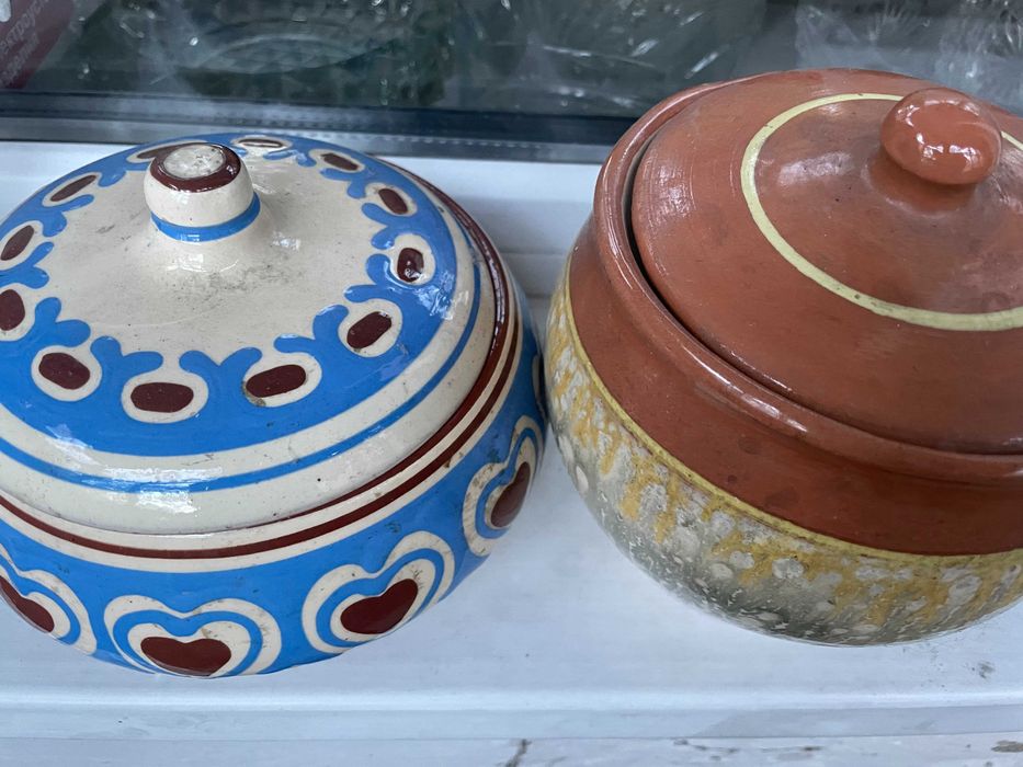 Разная посуда,кастрюли,мяморубка