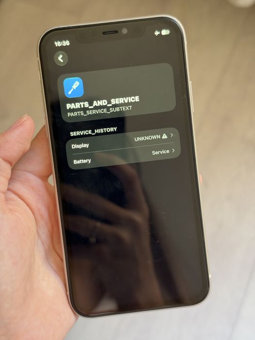 Iphone 11. Айфон 11