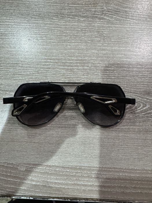 Vand ochelari MAYBACH