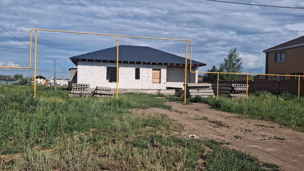 Продам плиты перекрытия