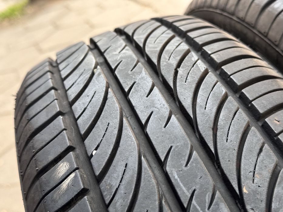 185/60/R14’Torque 2бр летни dot2321