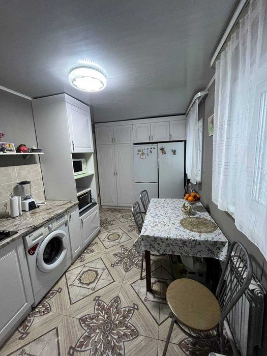 продам Дом на 2 Костанае