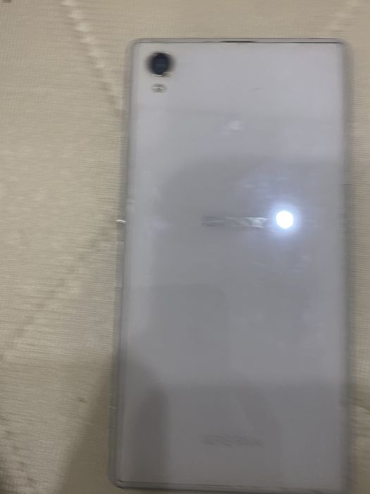 Телефон Sony на запчасти срочно