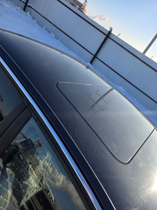 BMW 520! продам/обмен