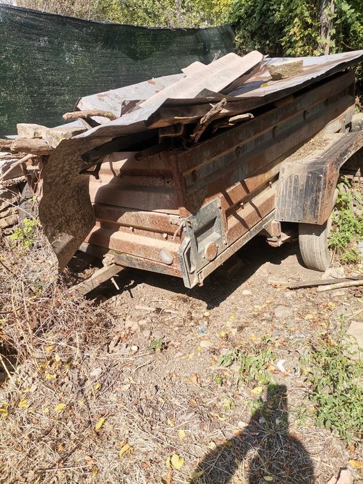 Ремарке без регистрация