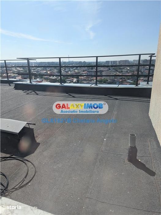 Calea Rahovei ap 3 cam decomandat,suprafata 69,50 mp renovat cu gust