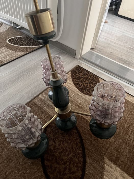 Добро състойание