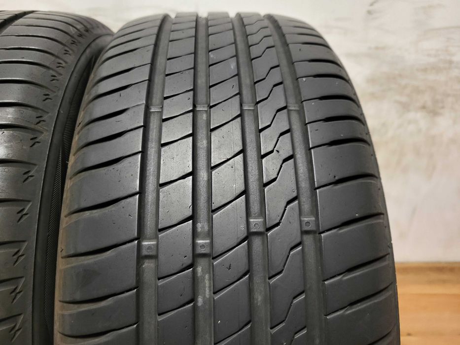 225/50/17 Firestone / летни гуми