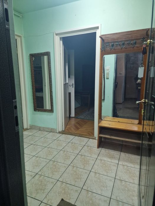 Se vinde apartament în cartier Gura Câmpului, Mediaș