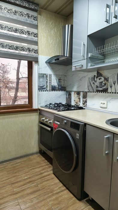 Аренда 2/4/5 ул. Шота Руставелли, ориентир 160-школа