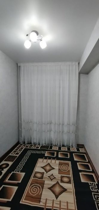 Сергей остановки 5 где медиапарк 2 срочно