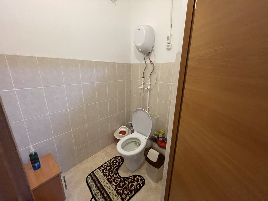 Продам квартиру