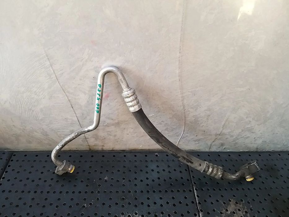 Conducta clima ac 3.0 d bmw seria 5 e60 6453691195105 23498211