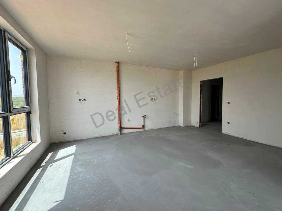 Продава се Тристаен апартамент в Благоевград, Освобождение - 105 кв.м за 854 €/кв.м - Снимка #1