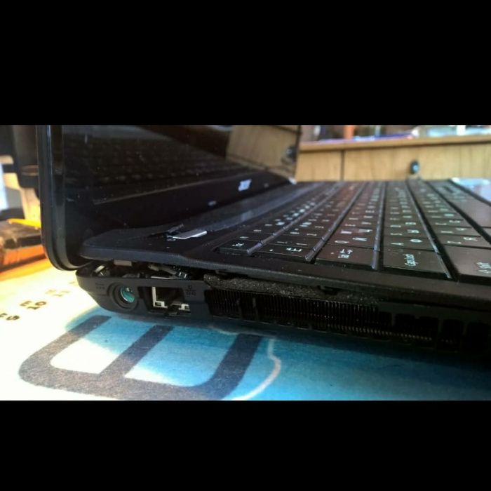 Ремонт компьютеров и ноутбуков,Установка WINDOWS 10/8/7/XP, Выезд!