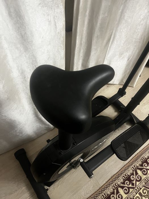 Тренажердомашний