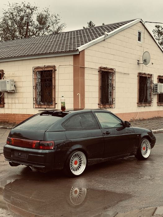 Продам 17 диски на ваз