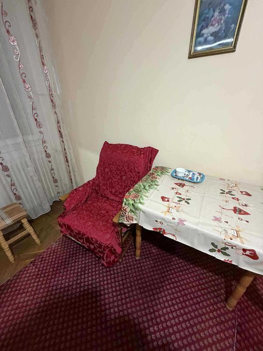 De vanzare Garsoniera Centric