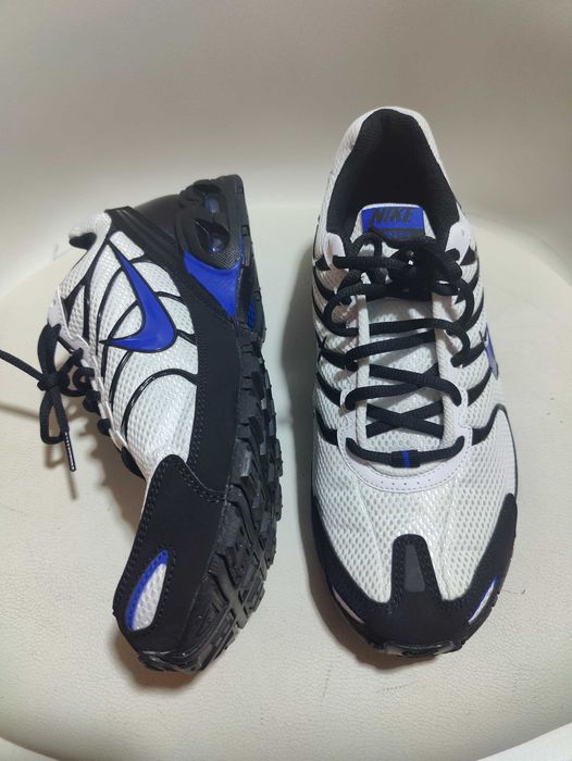 Nike Air Max torch 4 nr 44.5