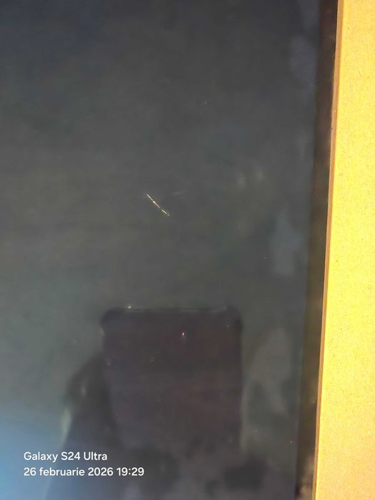 Display cu Touchscreen Samsung Galaxy Tab S10 Ultra