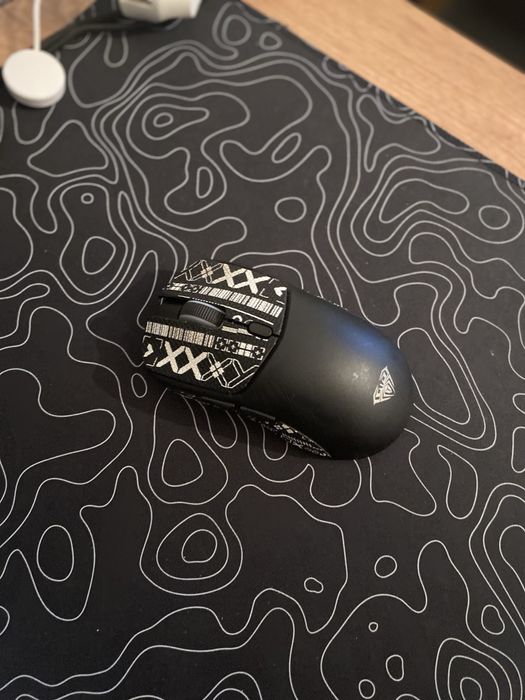 Продам компьютер игровой комплект