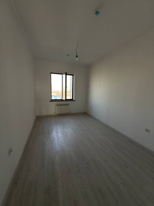 Ipoteka subsidiaga sergilida uy sotiladi