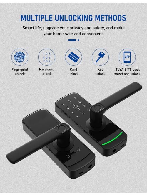 СМАРТ БРАВА Електронна