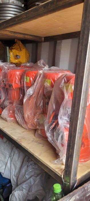 Вибратор вибростоль Матрица  редуктор груша