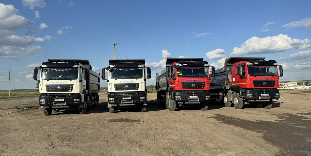 Услуги Экскаватора Аренда