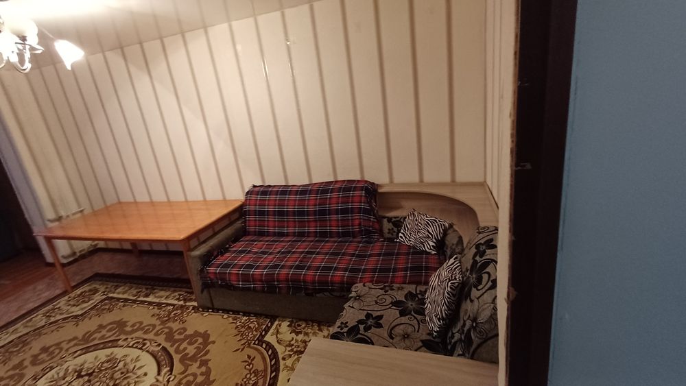 сдается квартира в аренду