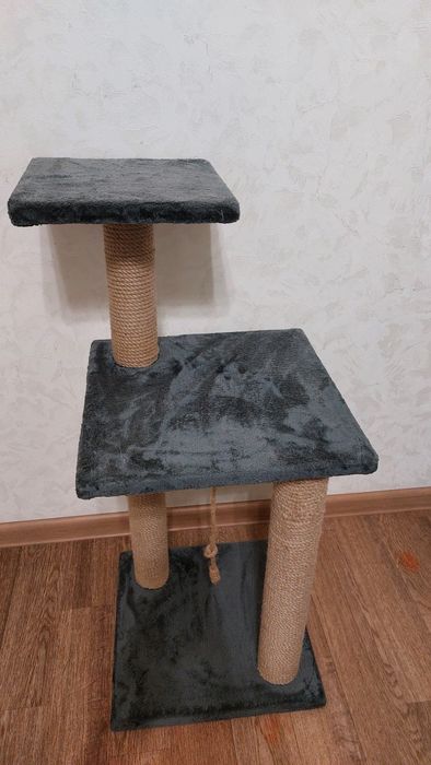 Продам когтеточку