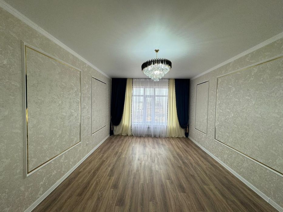 2бөлме үй сатылады