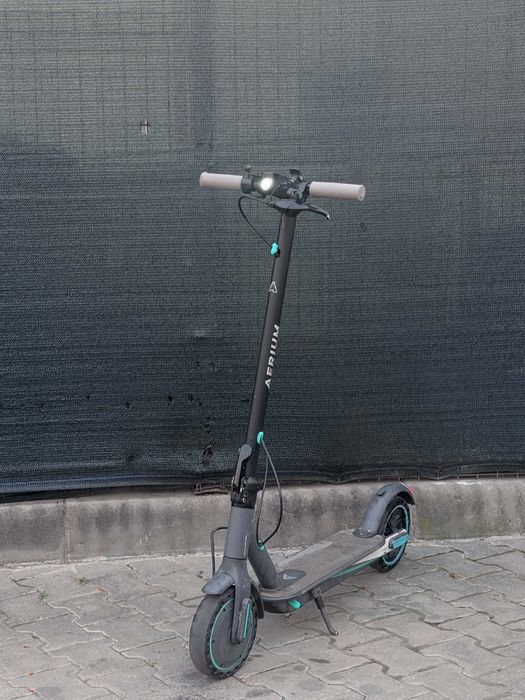 AIERIUM T350 pro