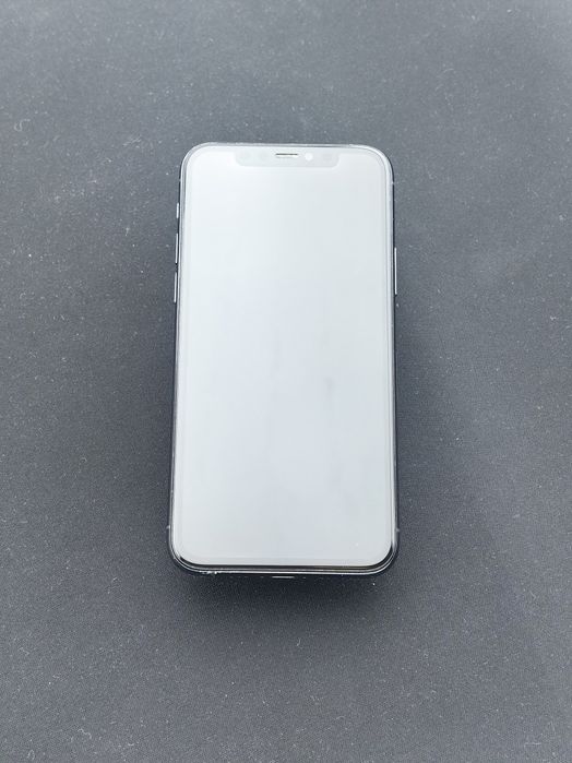 Apple iPhone 11 Pro 64 GB ID-dib759