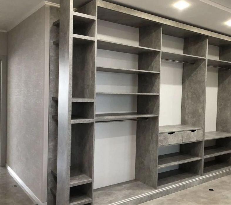 Шкаф купе продам