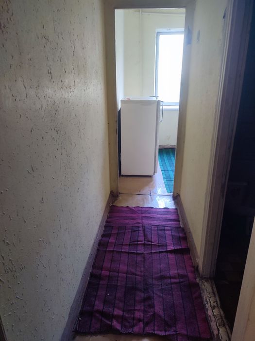 Уй ижарага берилади