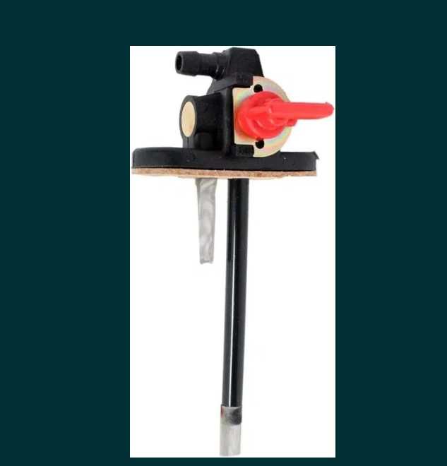 Кранче за бензин Polaris  Scrambler Sportsman Magnum 1993-2009