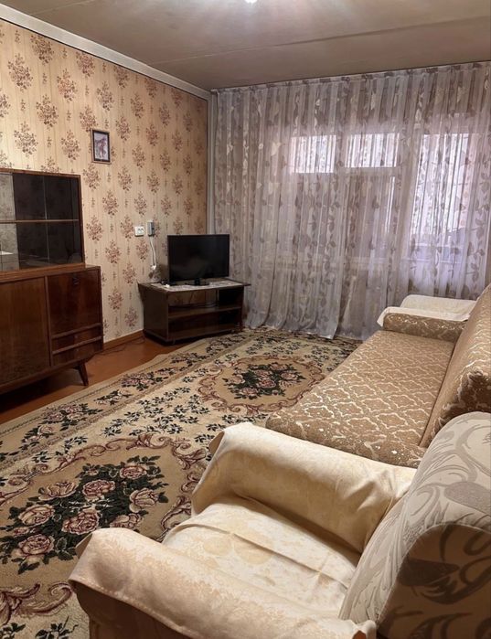 Аренда квартира яшнабадский район стороне Кадешева