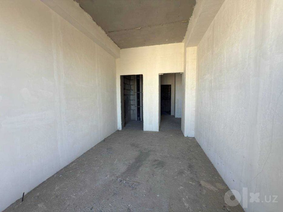 ORBITA RESIDENCE — KADASTRLI rasrochkaga xonadonlar sotuvda #a991