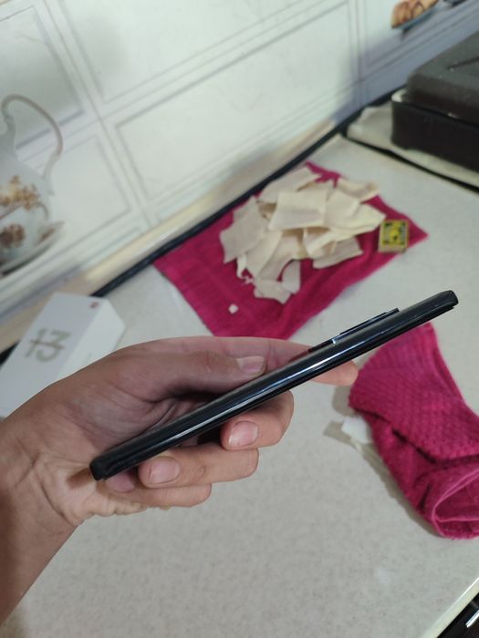 Xiaomi 13 lite 5G 8/256