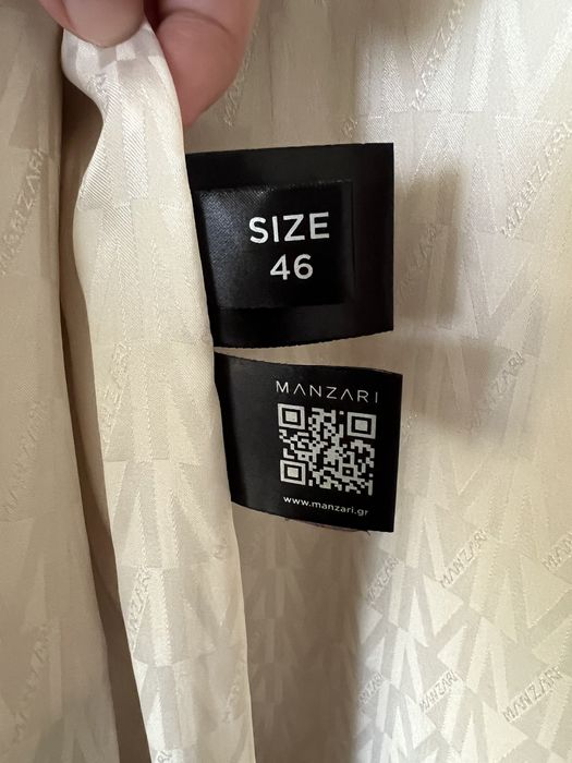 СРОЧНО!!! Продам Шубу!!!